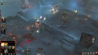 Warhammer 40,000: Dawn of War III