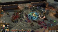 Warhammer 40,000: Dawn of War III