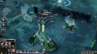 Warhammer 40,000: Dawn of War III