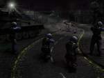 The Dreamland Chronicles: Freedom Ridge