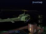 The Dreamland Chronicles: Freedom Ridge