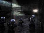 The Dreamland Chronicles: Freedom Ridge