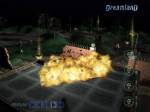 The Dreamland Chronicles: Freedom Ridge
