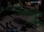 The Dreamland Chronicles: Freedom Ridge