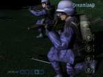The Dreamland Chronicles: Freedom Ridge