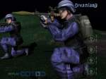 The Dreamland Chronicles: Freedom Ridge