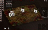 A Land Fit for Heroes