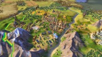 Sid Meier's Civilization VI