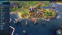 Sid Meier's Civilization VI