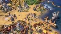 Sid Meier's Civilization VI