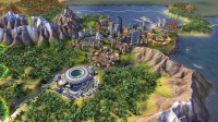 Sid Meier's Civilization VI