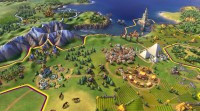 Sid Meier's Civilization VI