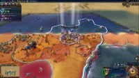 Sid Meier's Civilization VI