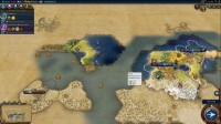 Sid Meier's Civilization VI