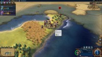 Sid Meier's Civilization VI