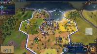 Sid Meier's Civilization VI