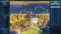 Sid Meier's Civilization VI