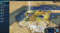 Sid Meier's Civilization VI