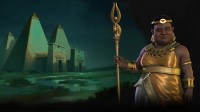 Sid Meier's Civilization VI