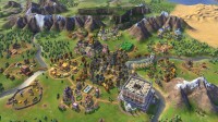 Sid Meier's Civilization VI