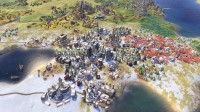 Sid Meier's Civilization VI