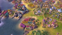 Sid Meier's Civilization VI