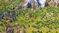 Sid Meier's Civilization VI