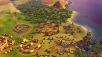 Sid Meier's Civilization VI