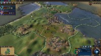 Sid Meier's Civilization VI