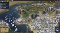 Sid Meier's Civilization VI