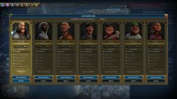 Sid Meier's Civilization VI