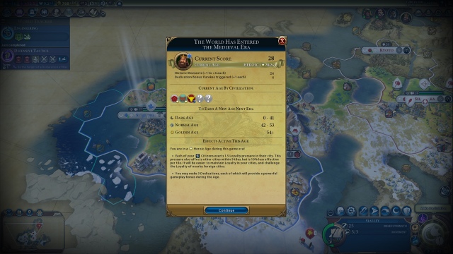 Sid Meier's Civilization VI