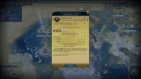 Sid Meier's Civilization VI