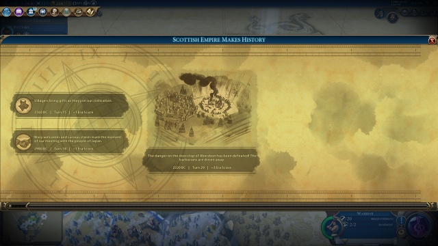 Sid Meier's Civilization VI