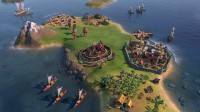 Sid Meier's Civilization VI