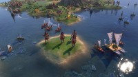 Sid Meier's Civilization VI