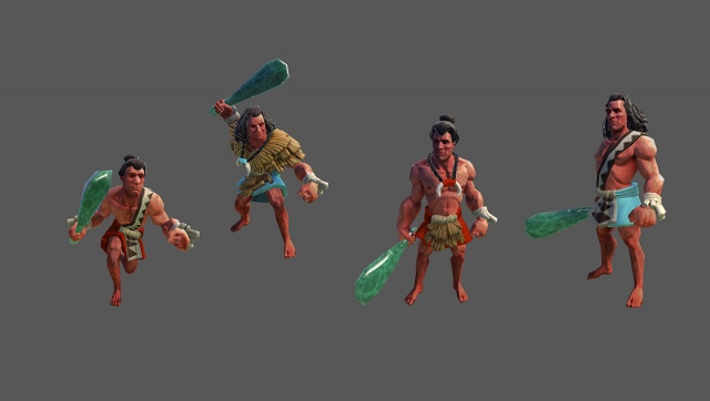 Sid Meier's Civilization VI