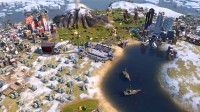 Sid Meier's Civilization VI