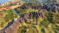 Sid Meier's Civilization VI
