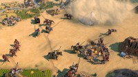 Sid Meier's Civilization VI