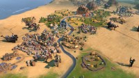 Sid Meier's Civilization VI