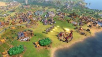 Sid Meier's Civilization VI