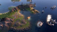 Sid Meier's Civilization VI