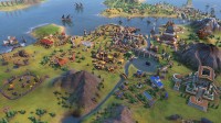 Sid Meier's Civilization VI