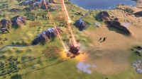 Sid Meier's Civilization VI