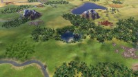 Sid Meier's Civilization VI