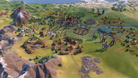 Sid Meier's Civilization VI