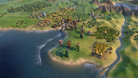 Sid Meier's Civilization VI