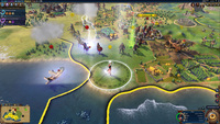Sid Meier's Civilization VI