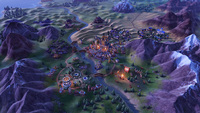 Sid Meier's Civilization VI